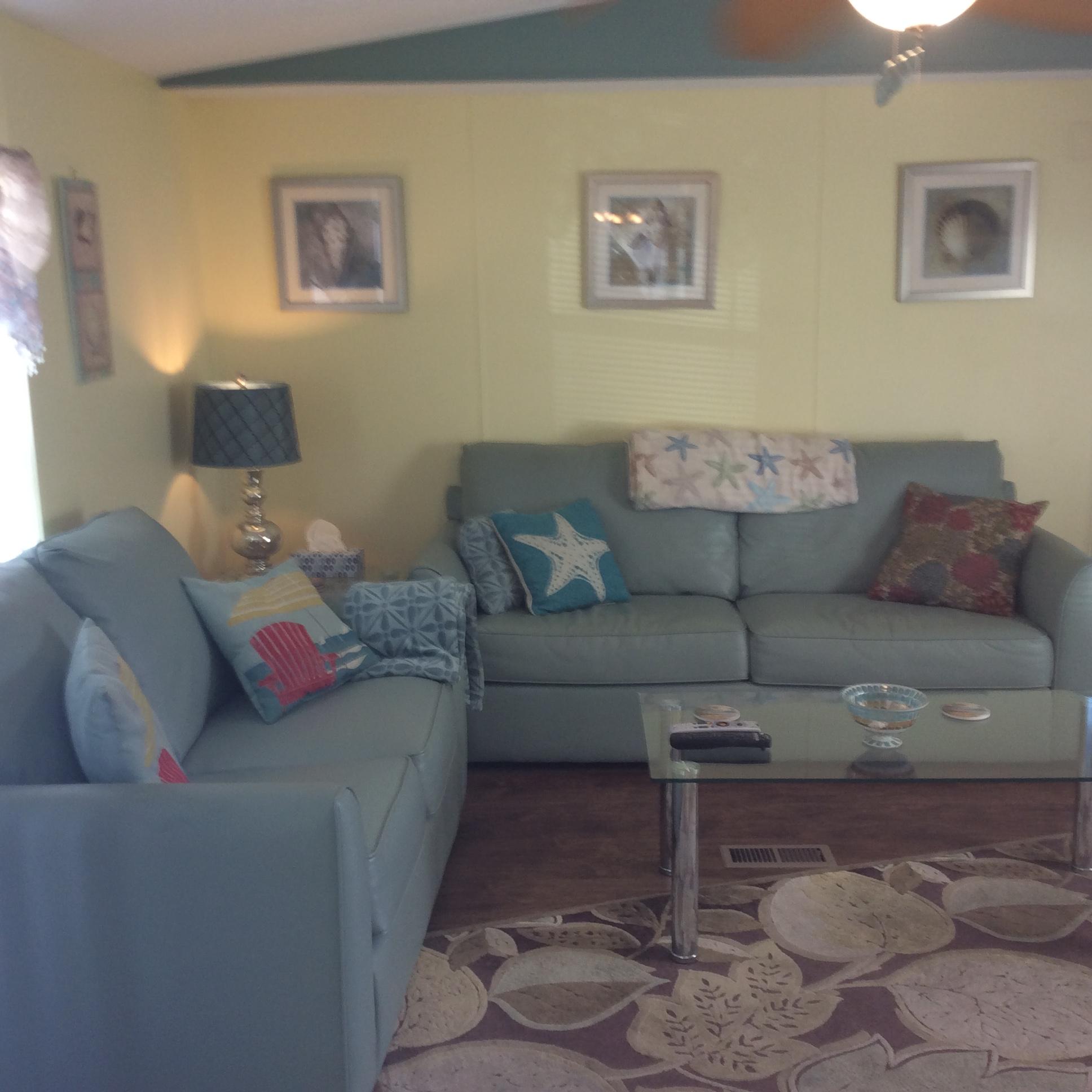 1640 Southwest 65th Avenue Boca Raton, FL 33428 - Photo 6 of 13 IMG_7313
