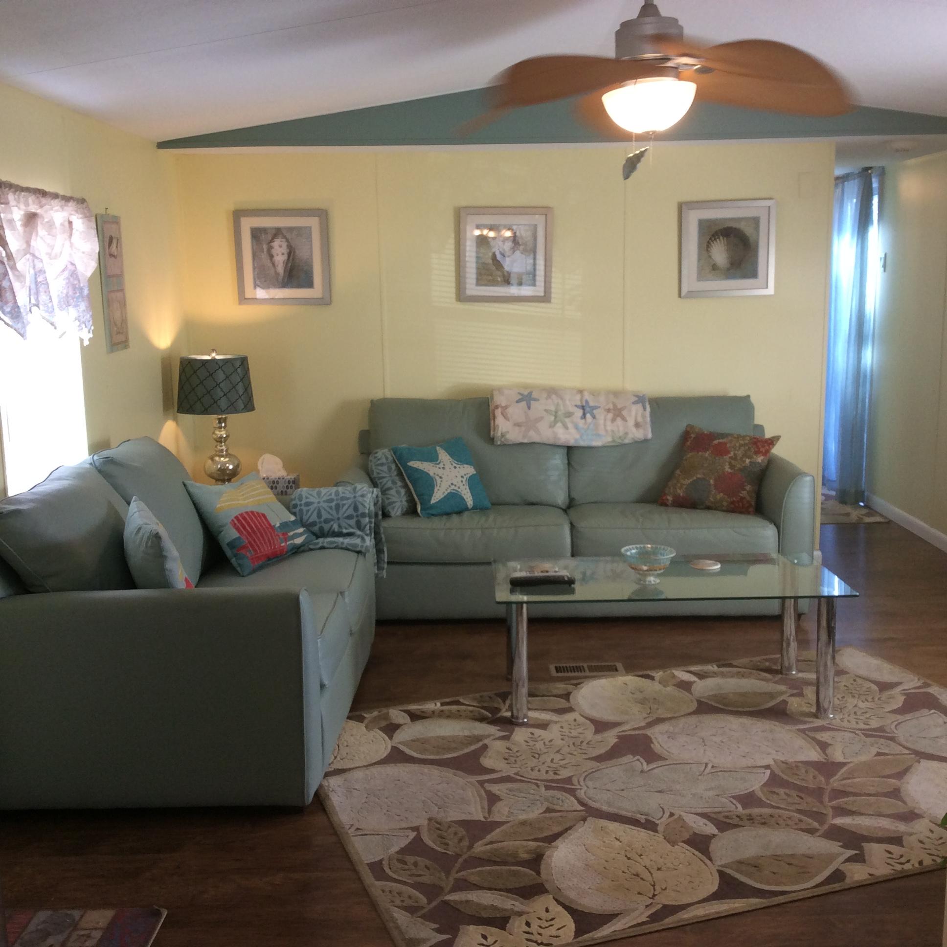 1640 Southwest 65th Avenue Boca Raton, FL 33428 - Photo 10 of 13 IMG_7324