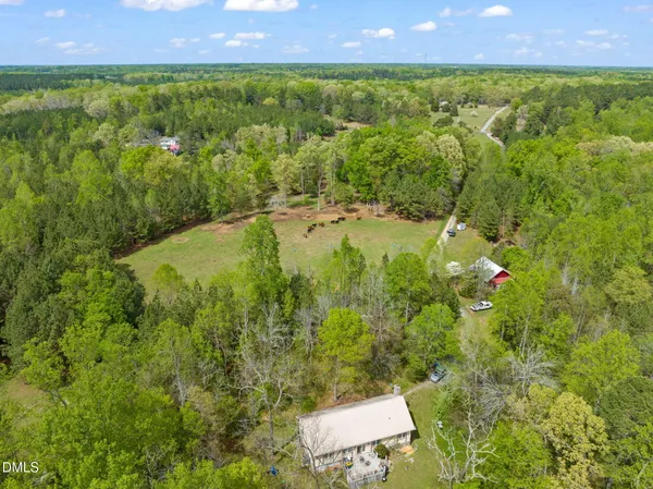 $620,000 | 3720 Martin Road, Efland, NC 27243
