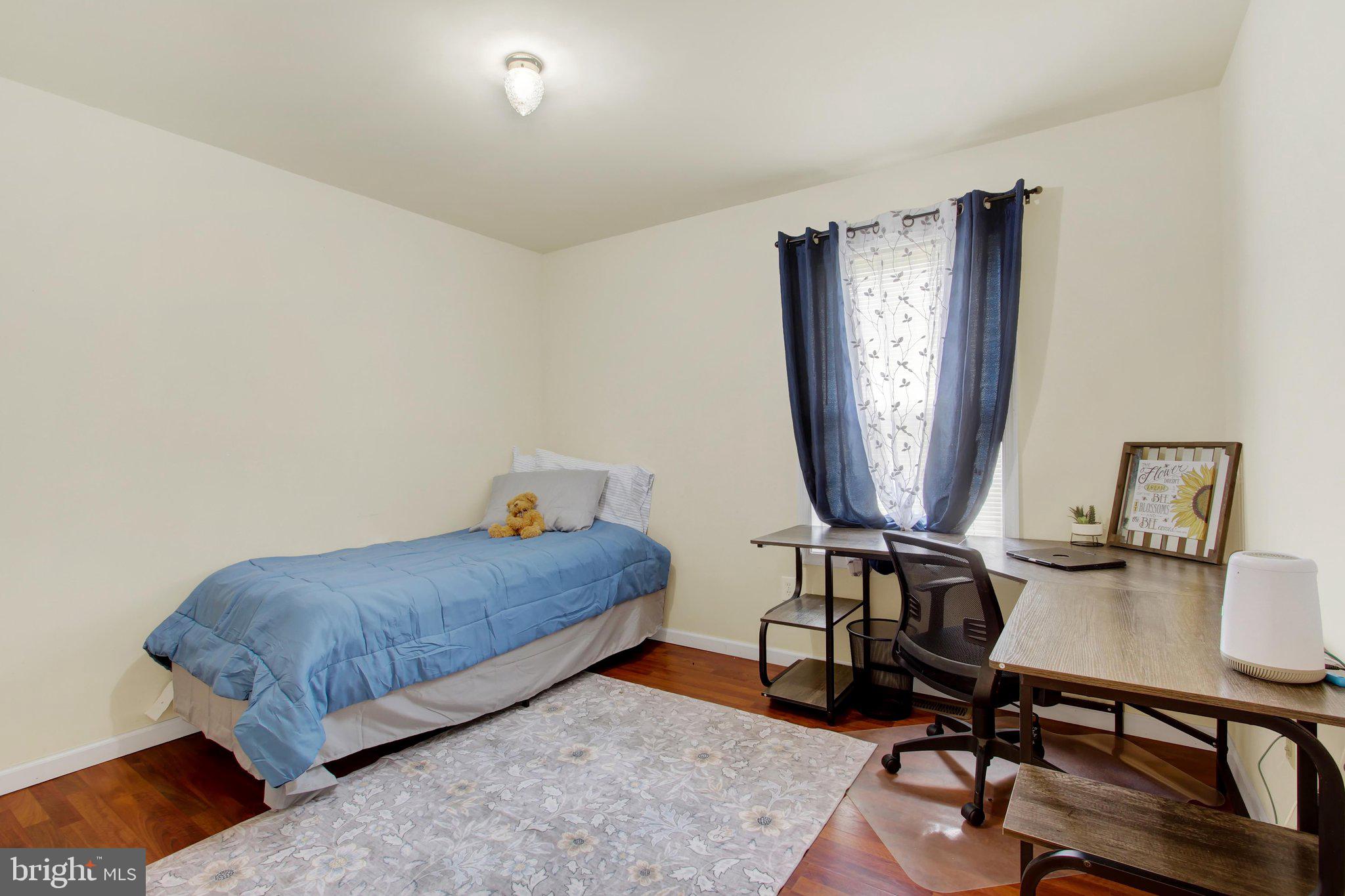 1475 Gablers Road Gardners, PA 17324 - Photo 17 of 22 Gallery Image 17
