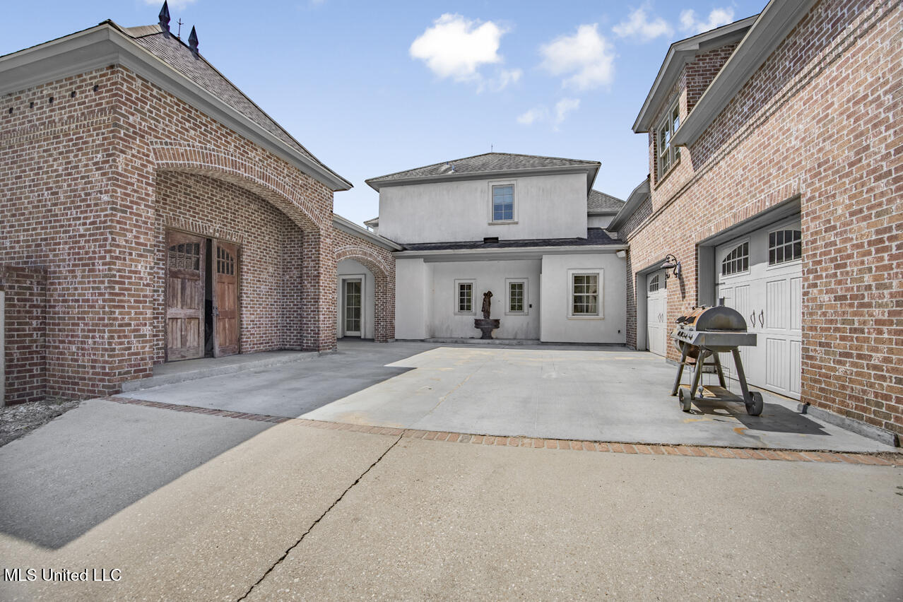 3088 Terrys Creek Road Magnolia, MS 39652 - Photo 33 of 64 570A1863