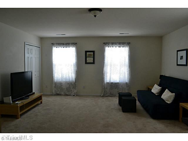 177 Everidge Road Winston-Salem, NC 27103 - Photo 11 of 15 5th Bedroom.