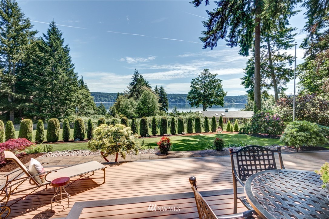 14411 Starr Road Southeast Olalla, WA 98359 - Photo 5 of 25 Gallery Image 5