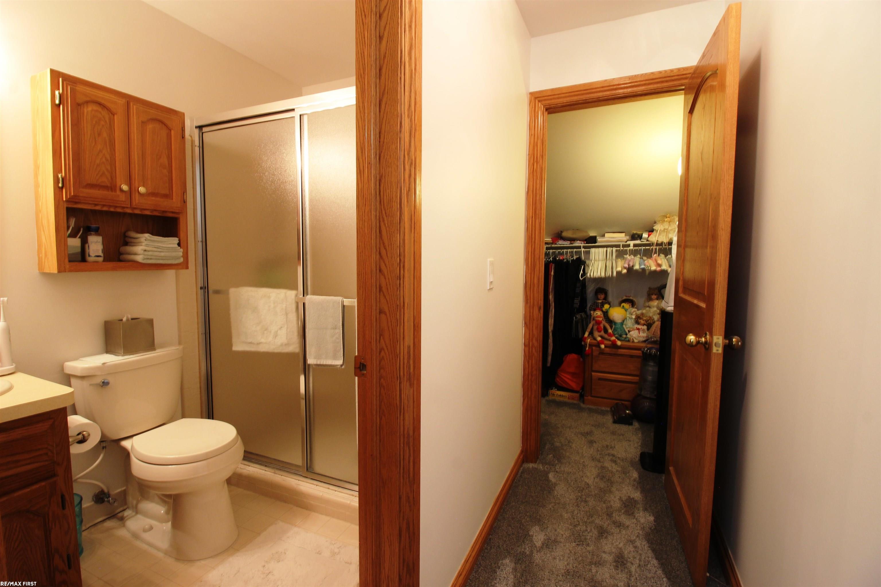 2391 Rochelle Park Drive Rochester, MI 48309 - Photo 24 of 29 50113508-23.JPG