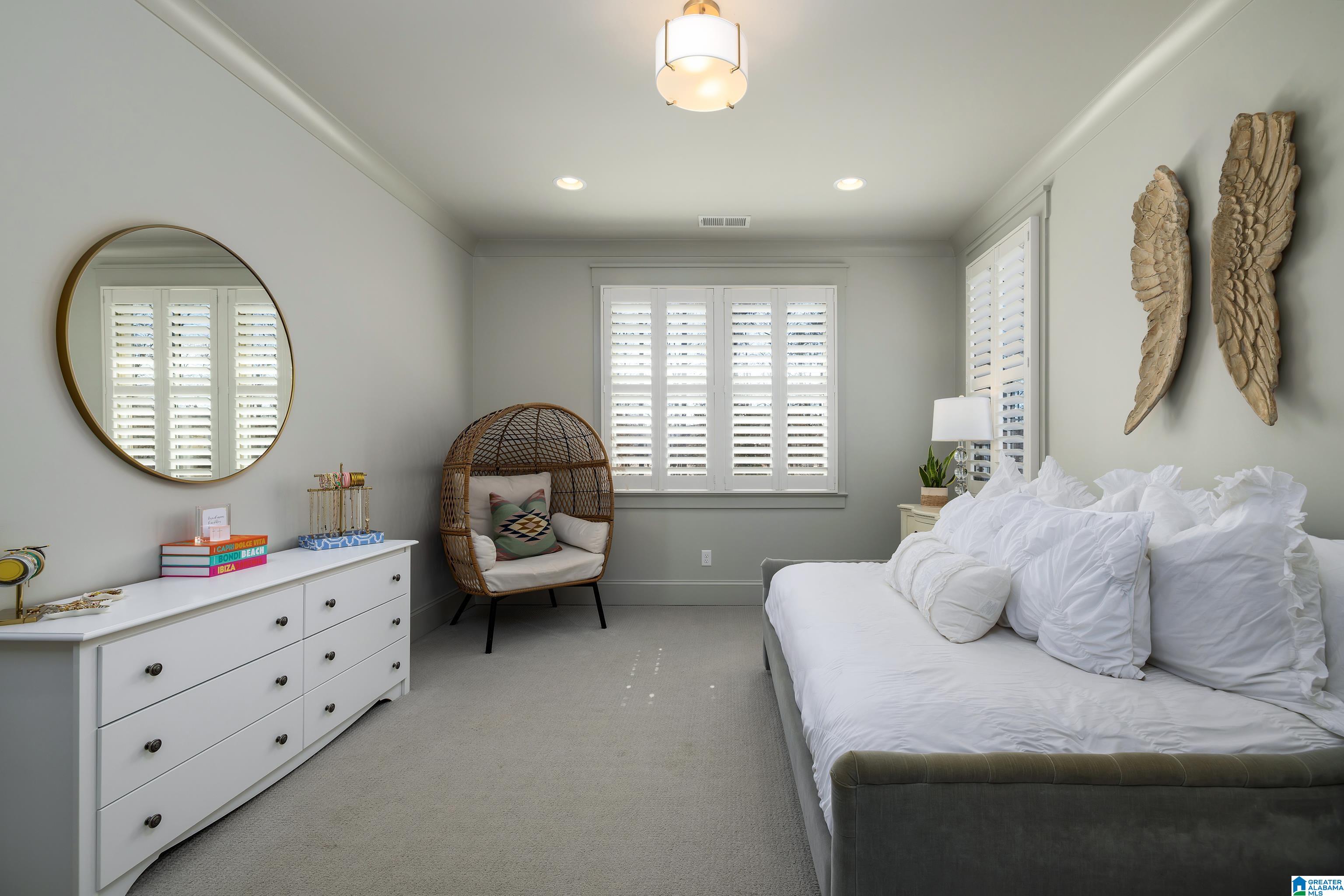 4258 Renaissance Park Circle Birmingham, AL 35226 - Photo 66 of 100