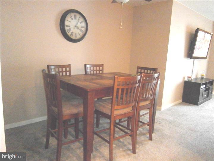 73 Ramsgate Court Blue Bell, PA 19422 - Photo 12 of 16 Dining Room