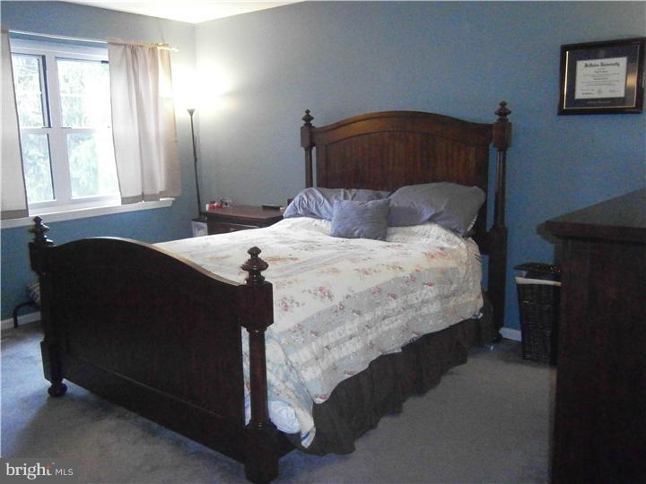 73 Ramsgate Court Blue Bell, PA 19422 - Photo 13 of 16 Bedroom - Main