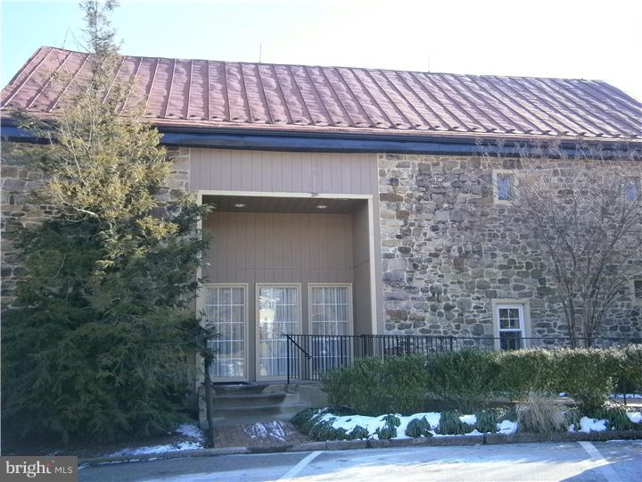 73 Ramsgate Court Blue Bell, PA 19422 - Photo 15 of 16 Club House