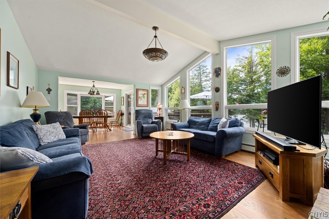 195 Easka Road Webb, NY 13472 - Photo 8 of 50 Gallery Image 8
