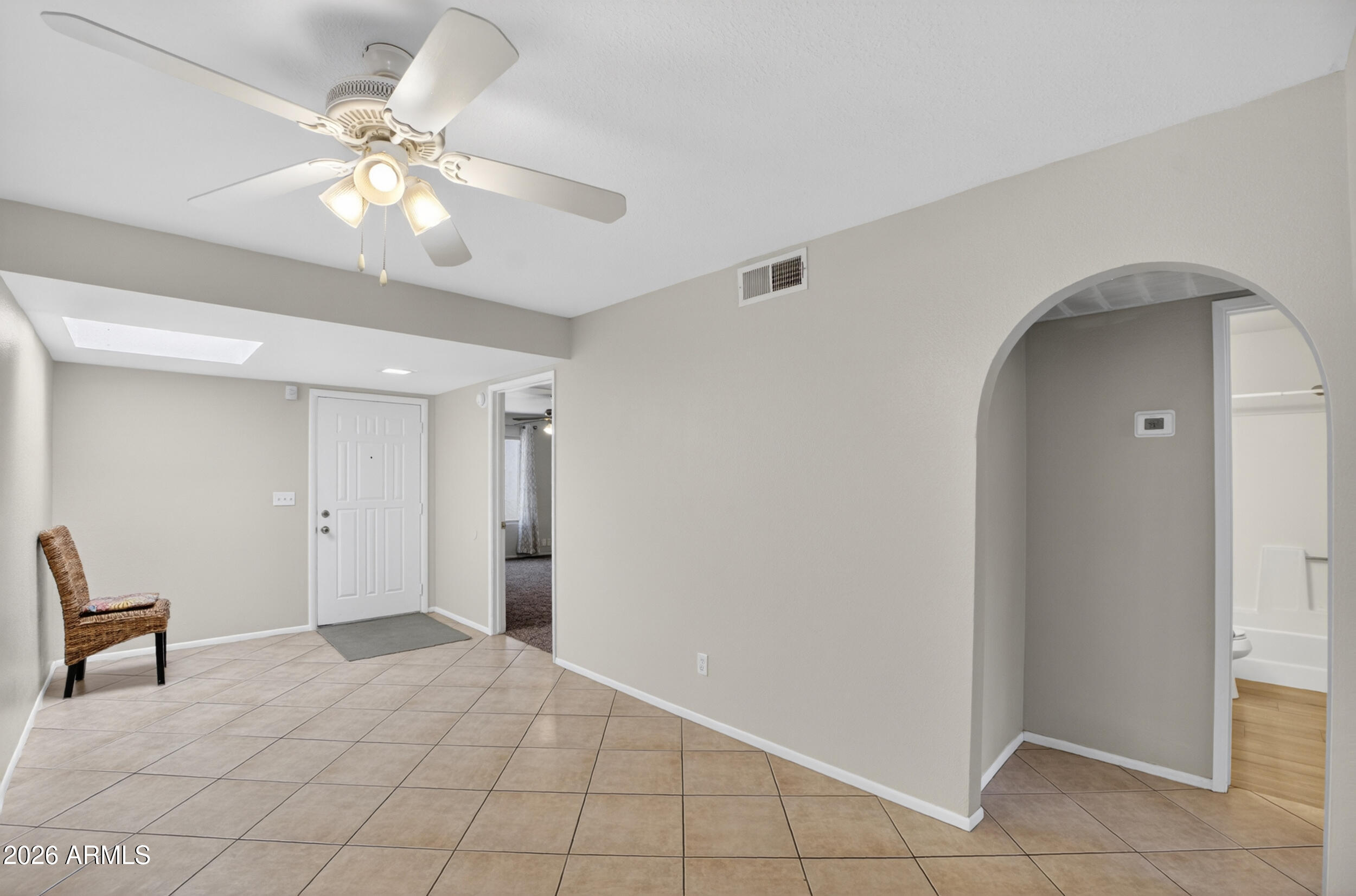 517 West Duke Drive Tempe, AZ 85283 - Photo 12 of 40 10_dsc00348