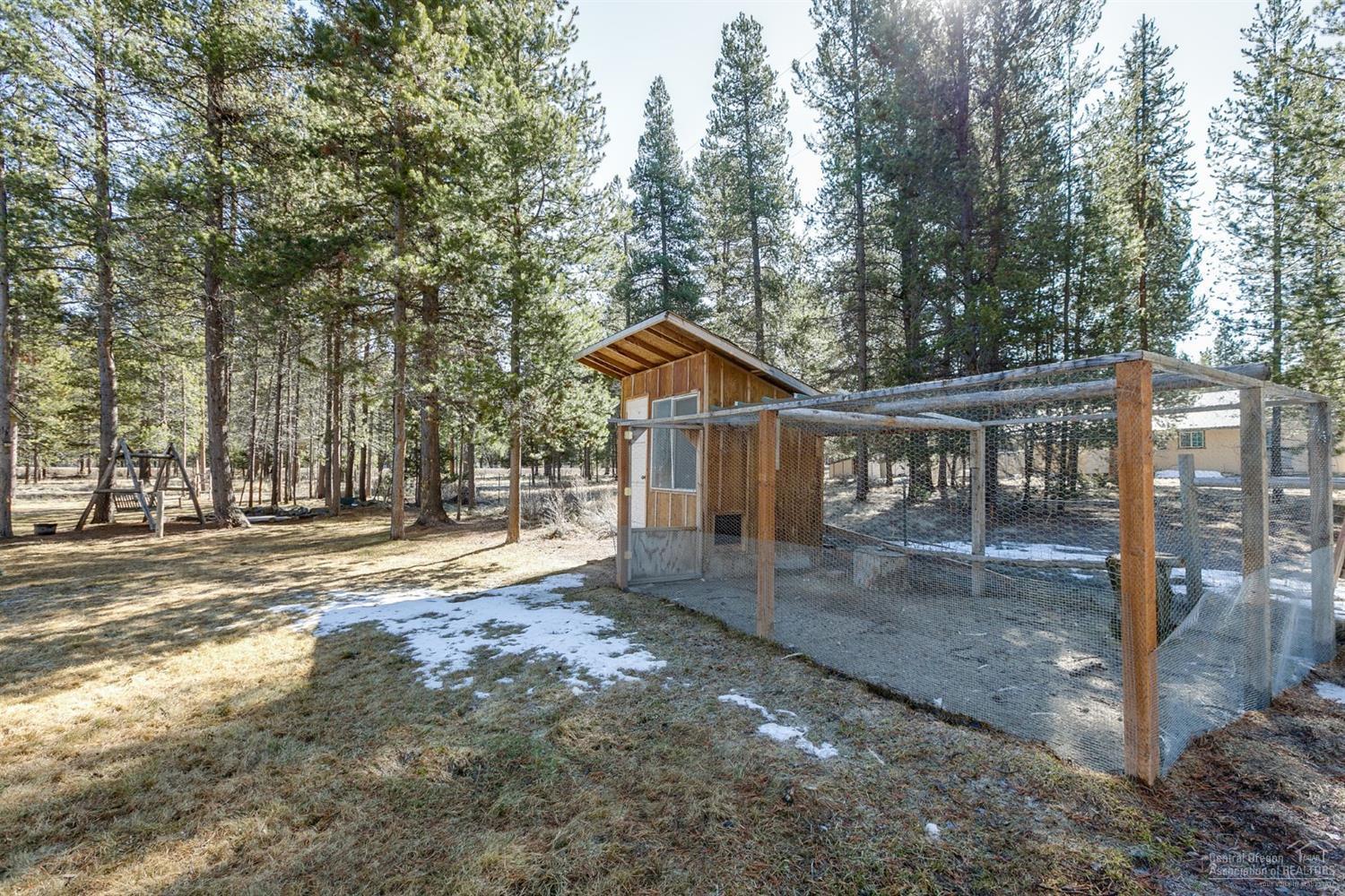 52765 Day Road La Pine, OR 97739 - Photo 16 of 23 Additional Photo