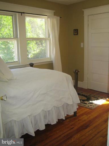 6401 Banbury Road Baltimore, MD 21239 - Photo 16 of 22 2nd Bedroom