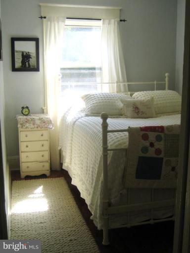 6401 Banbury Road Baltimore, MD 21239 - Photo 17 of 22 3rd Bedroom
