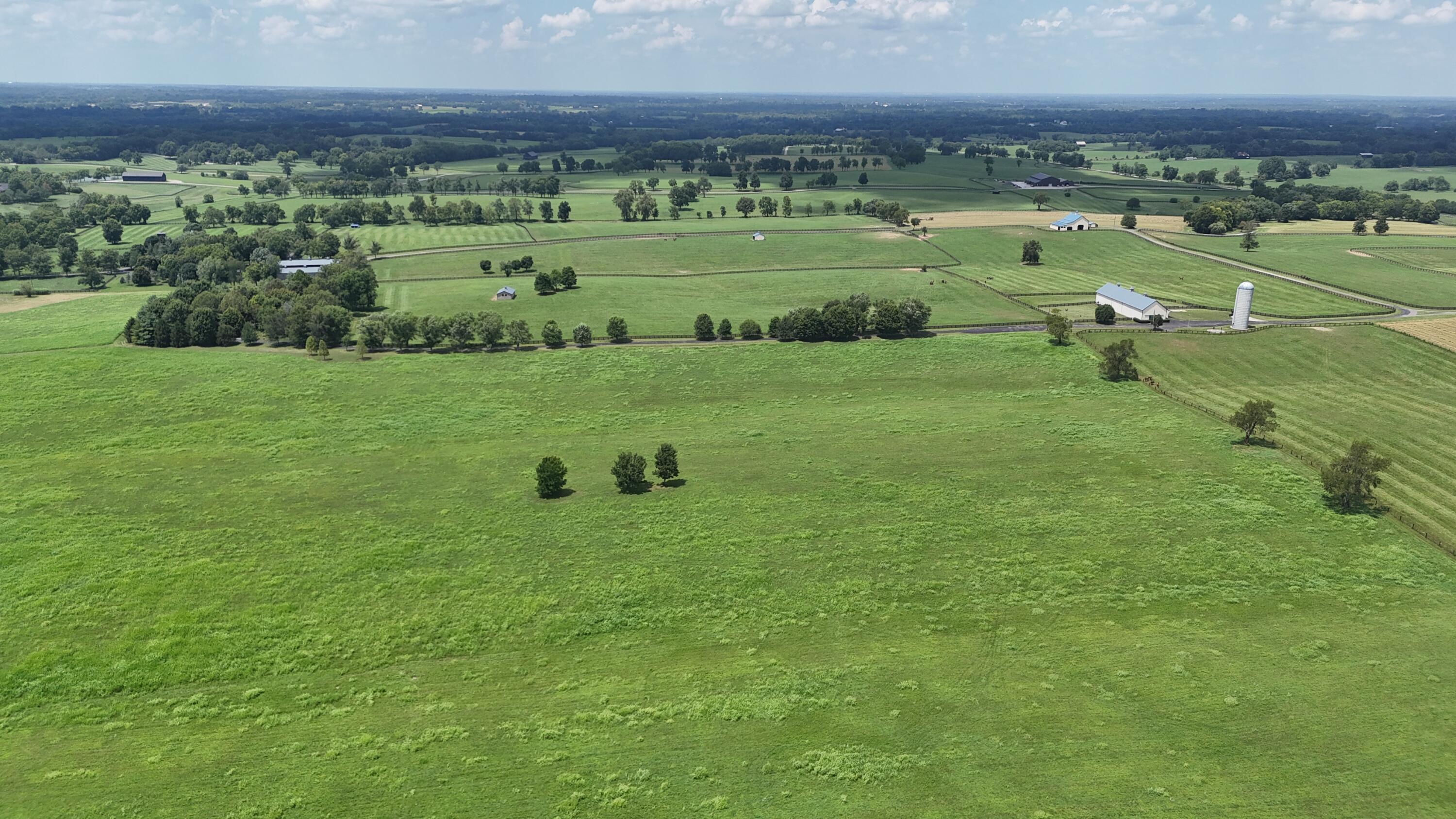 3469 Winchester Road Lexington, KY 40509 - Photo 32 of 86 DJI_20250725140855_0215_D