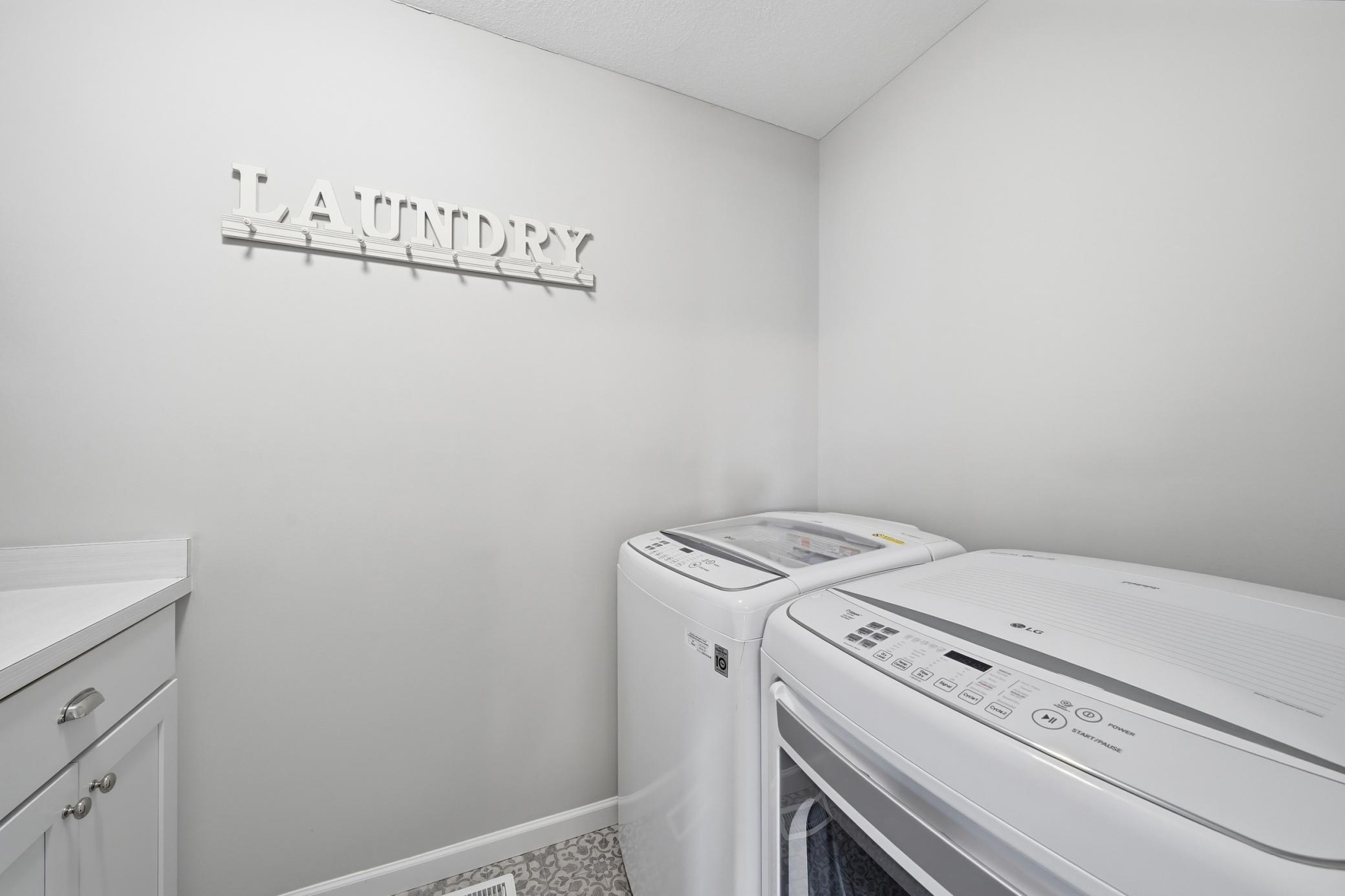 776 Arbor Woods Road Victoria, MN 55386 - Photo 23 of 54