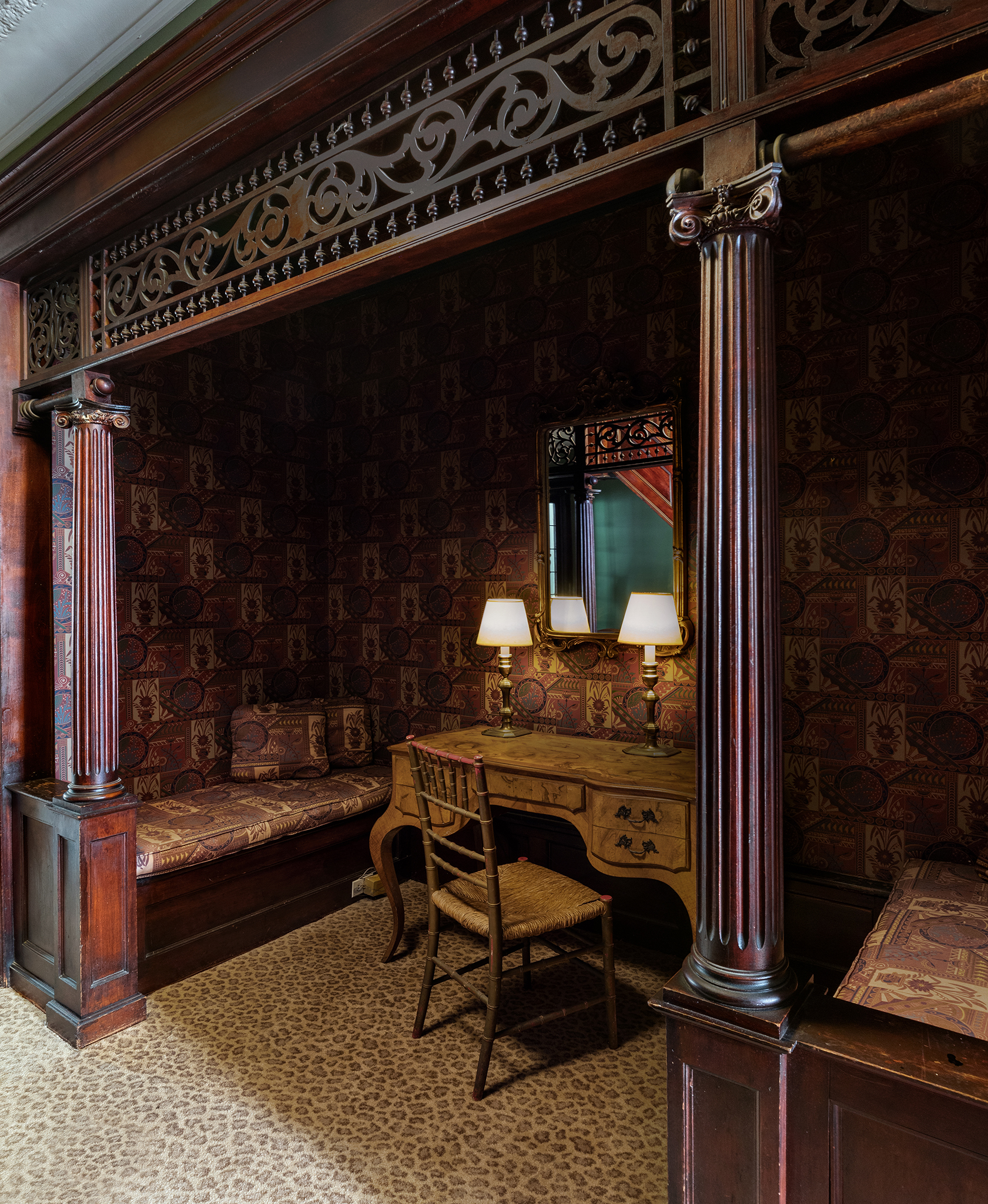 280 Garfield Place Brooklyn, NY 11215 - Photo 12 of 19