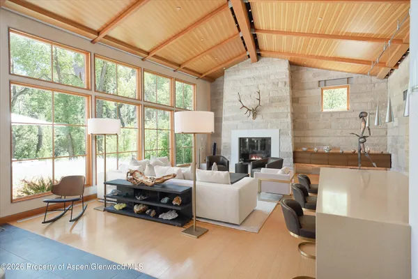 $95,000 | 2556 Lower River Road, Snowmass, CO 81654