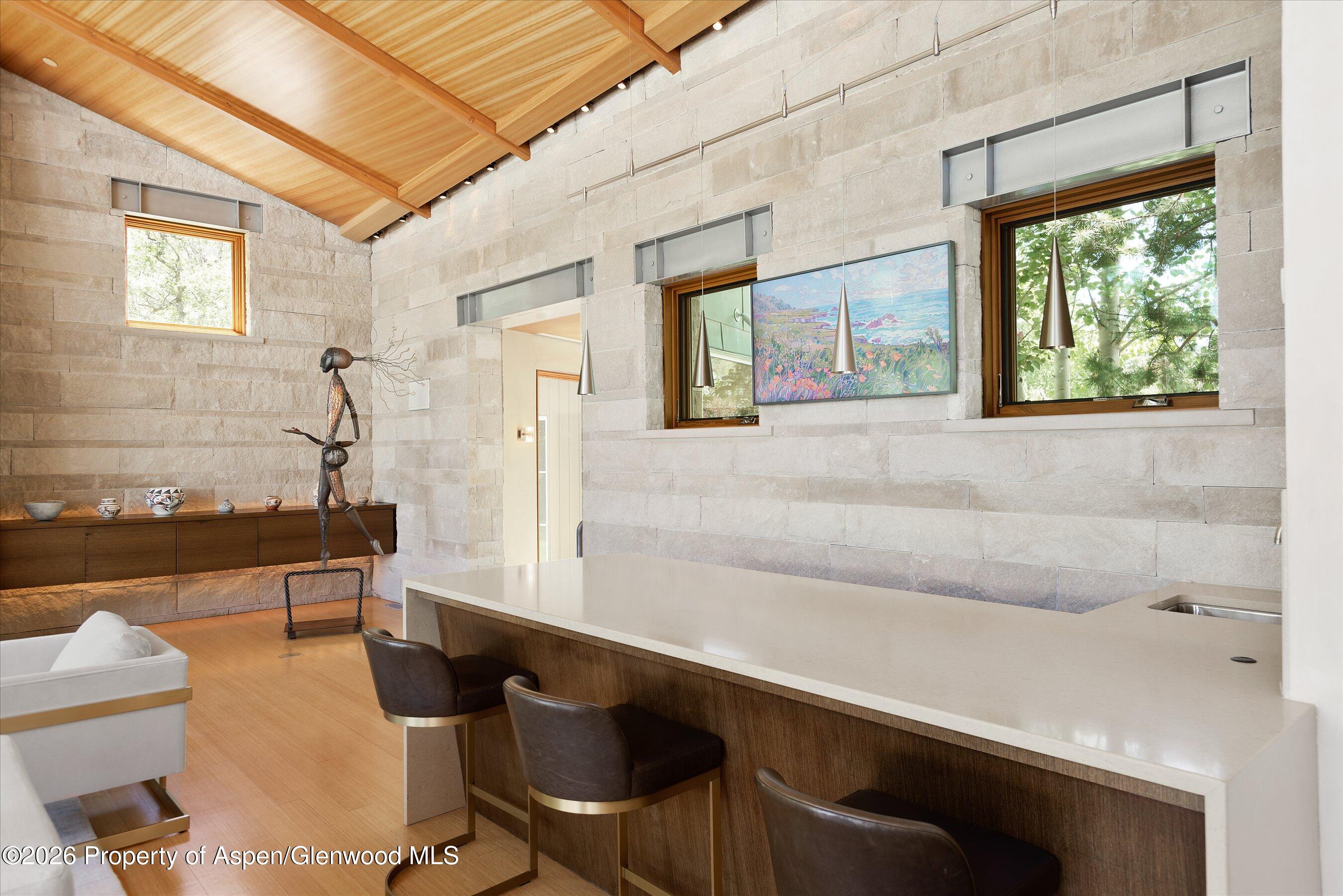 2556 Lower River Road Snowmass, CO 81654 - Photo 12 of 54 2556LowerRiverRd