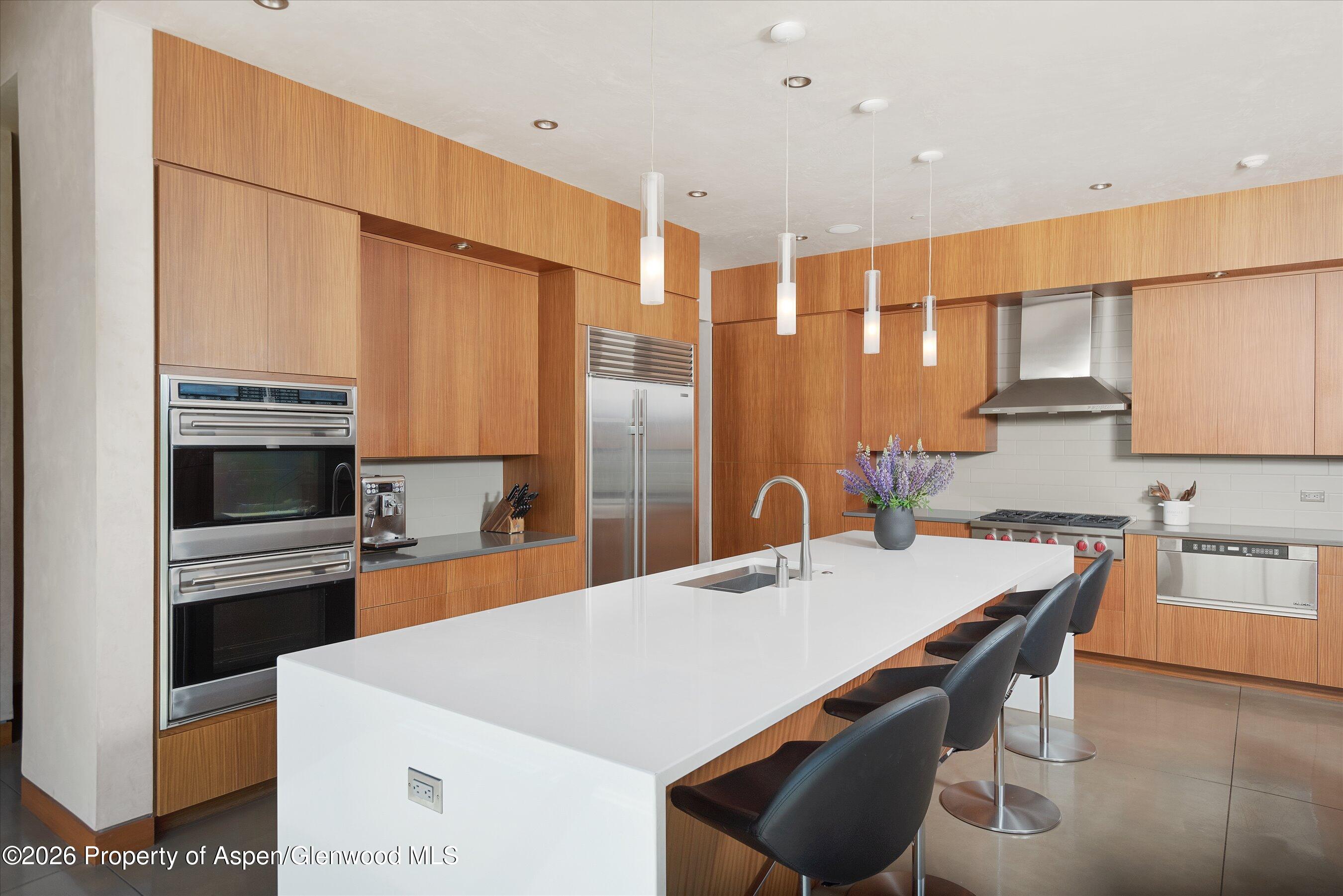 2556 Lower River Road Snowmass, CO 81654 - Photo 13 of 54 2556LowerRiverRd