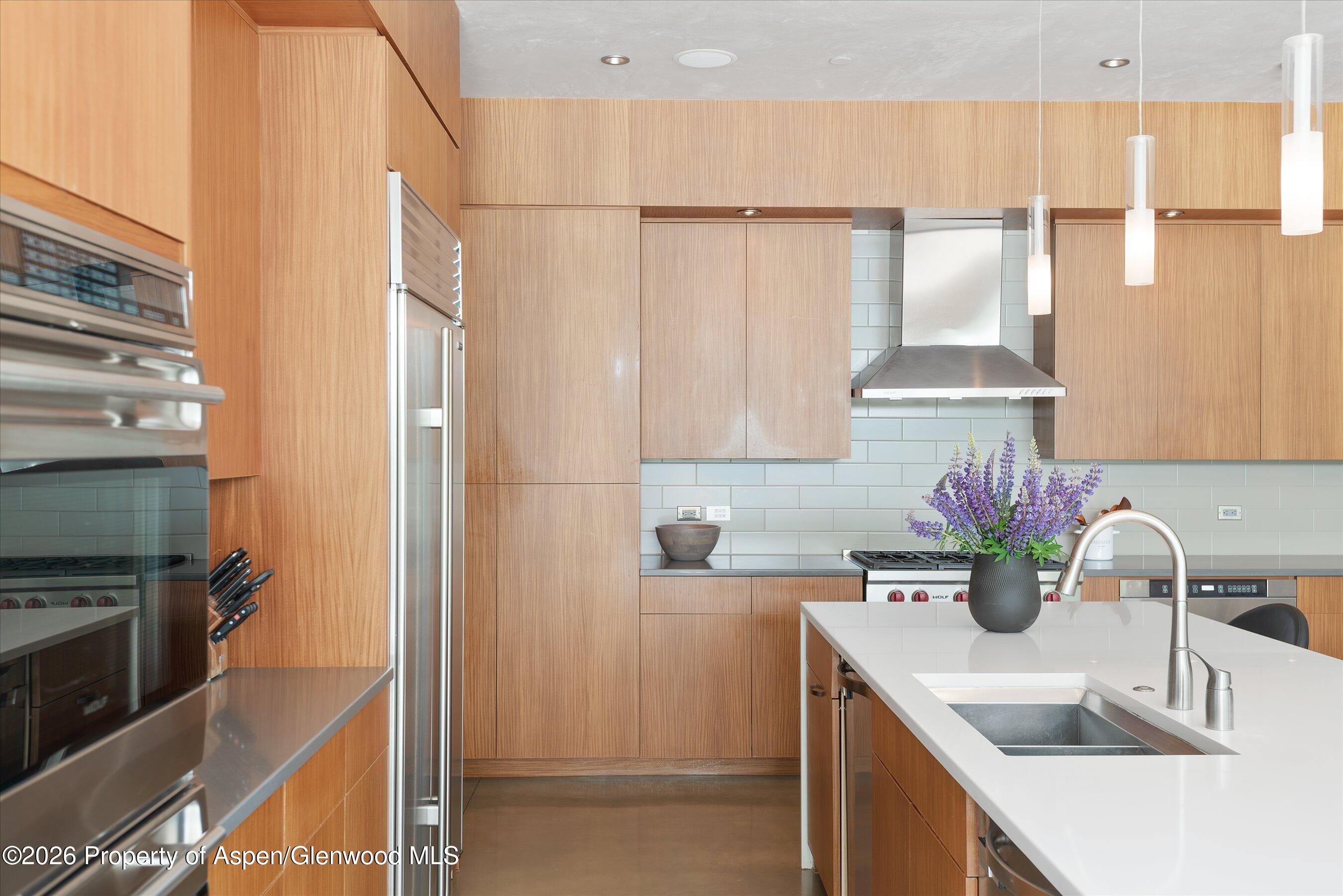 2556 Lower River Road Snowmass, CO 81654 - Photo 15 of 54 2556LowerRiverRd