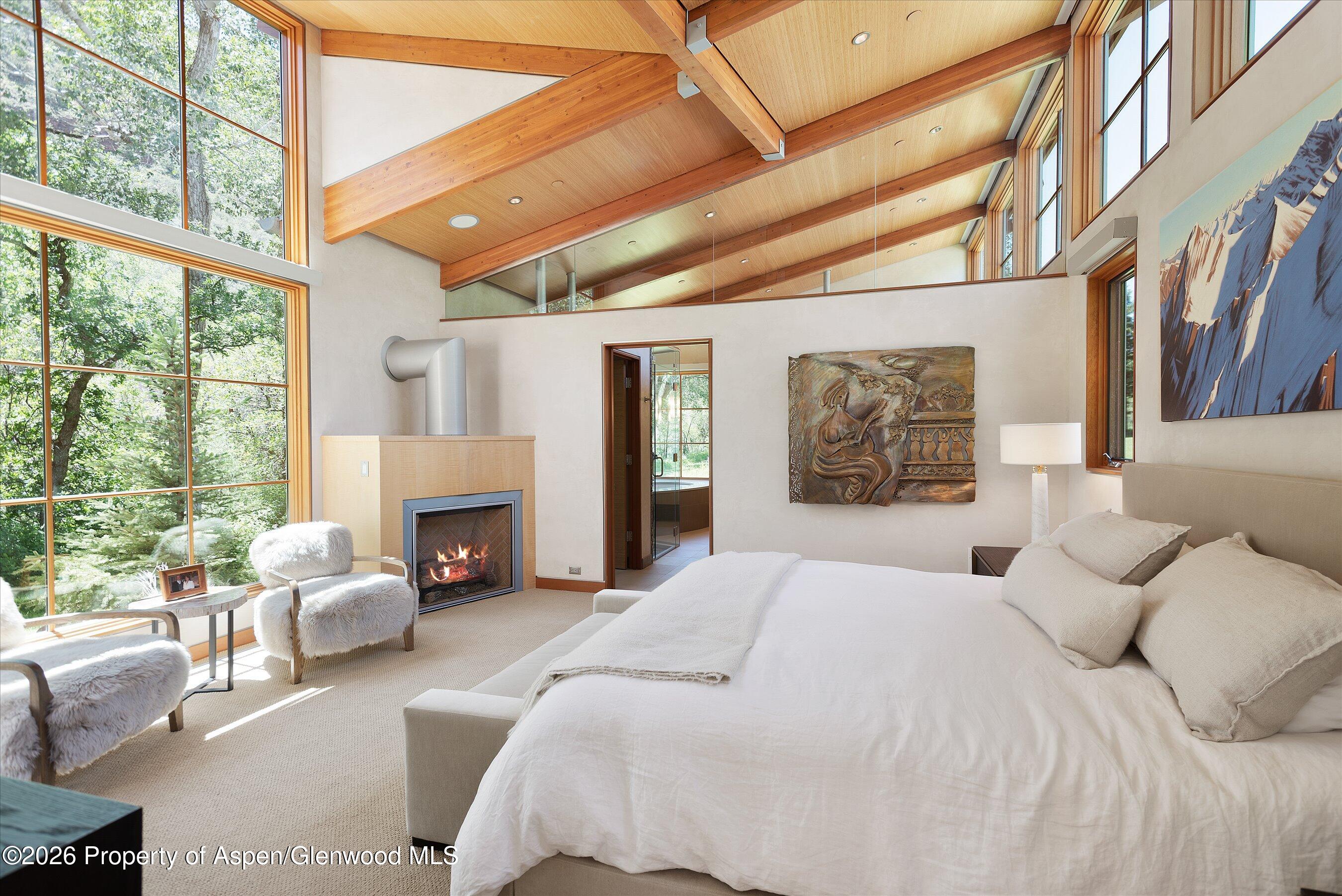 2556 Lower River Road Snowmass, CO 81654 - Photo 17 of 54 2556LowerRiverRd