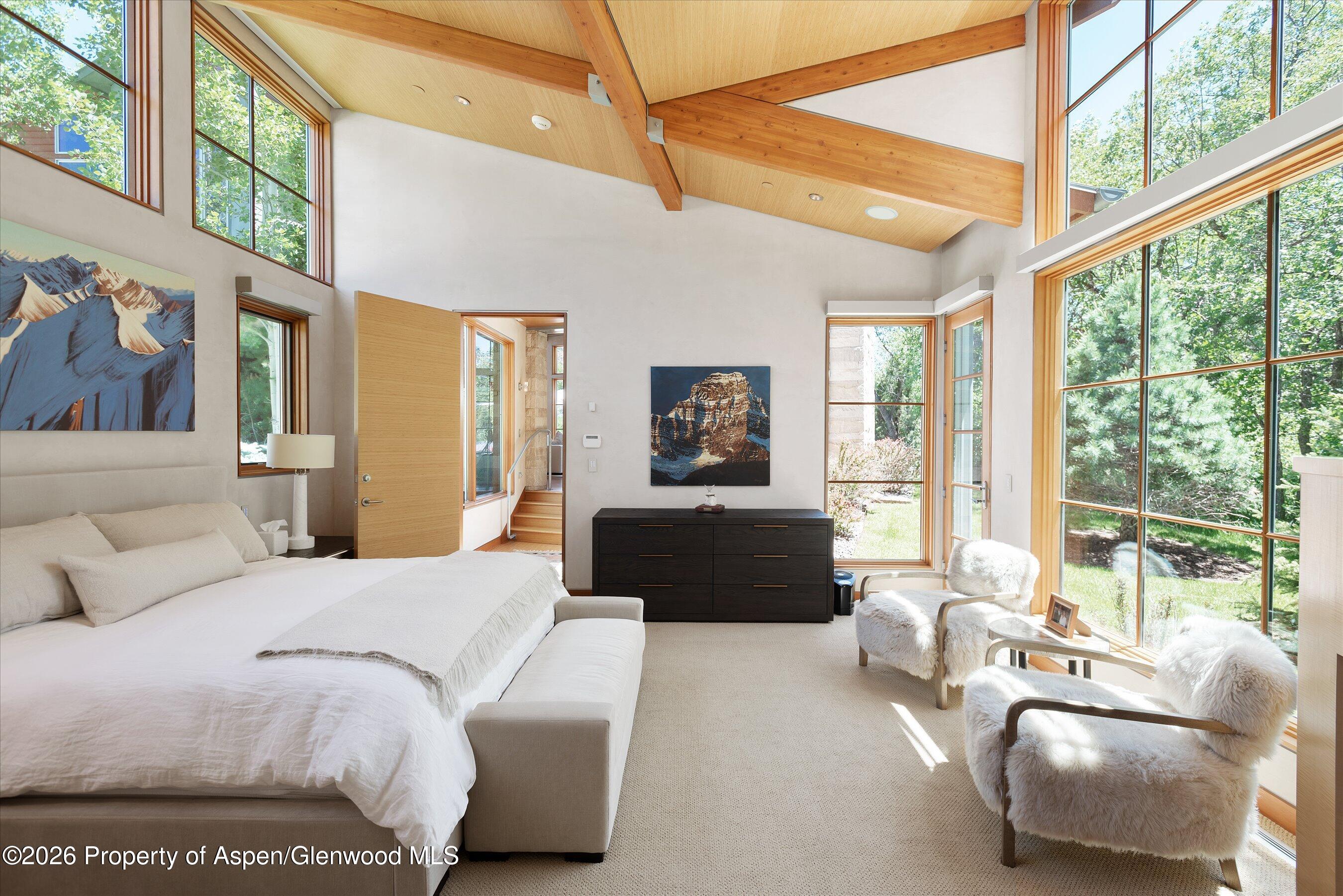 2556 Lower River Road Snowmass, CO 81654 - Photo 18 of 54 2556LowerRiverRd