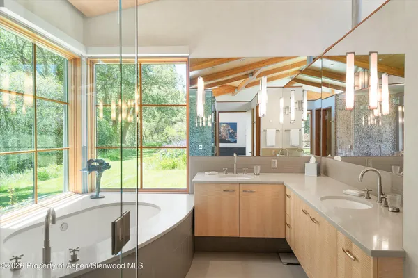 $95,000 | 2556 Lower River Road, Snowmass, CO 81654