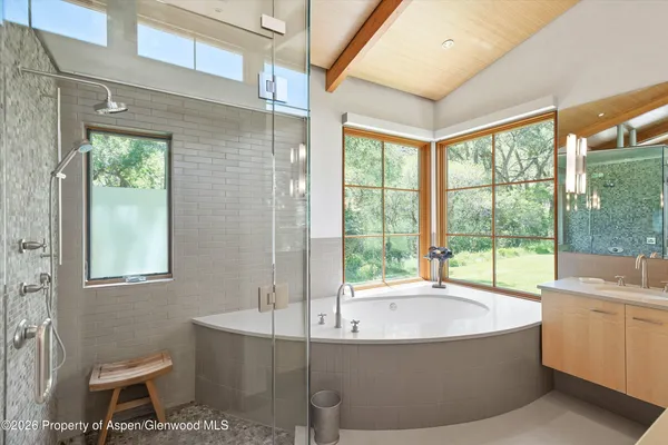 $95,000 | 2556 Lower River Road, Snowmass, CO 81654