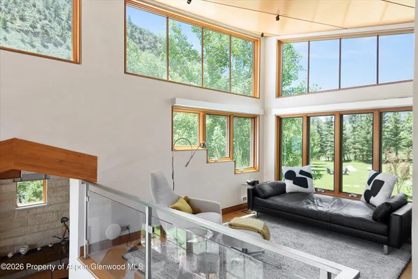$95,000 | 2556 Lower River Road, Snowmass, CO 81654