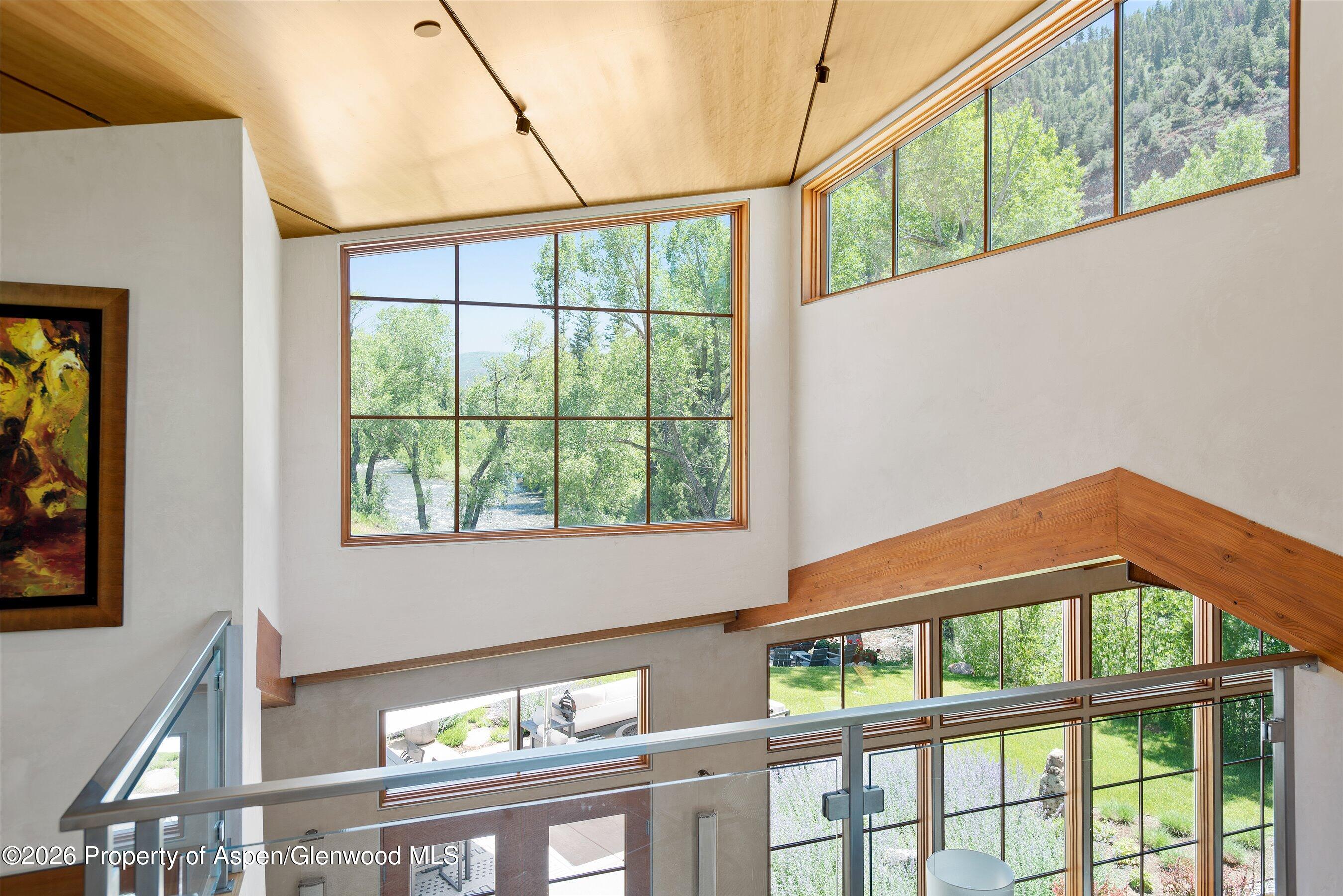 2556 Lower River Road Snowmass, CO 81654 - Photo 22 of 54 2556LowerRiverRd