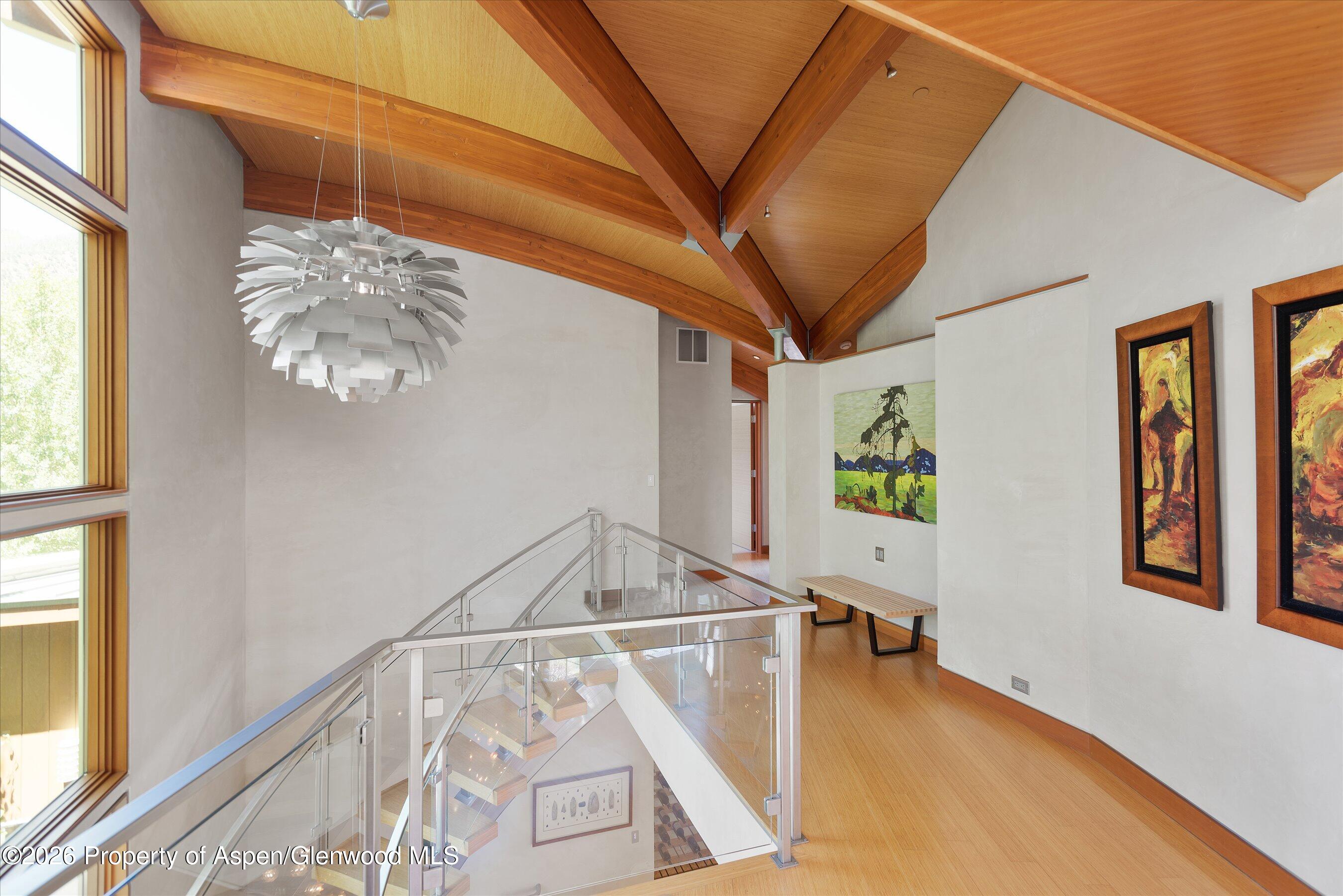 2556 Lower River Road Snowmass, CO 81654 - Photo 23 of 54 2556LowerRiverRd