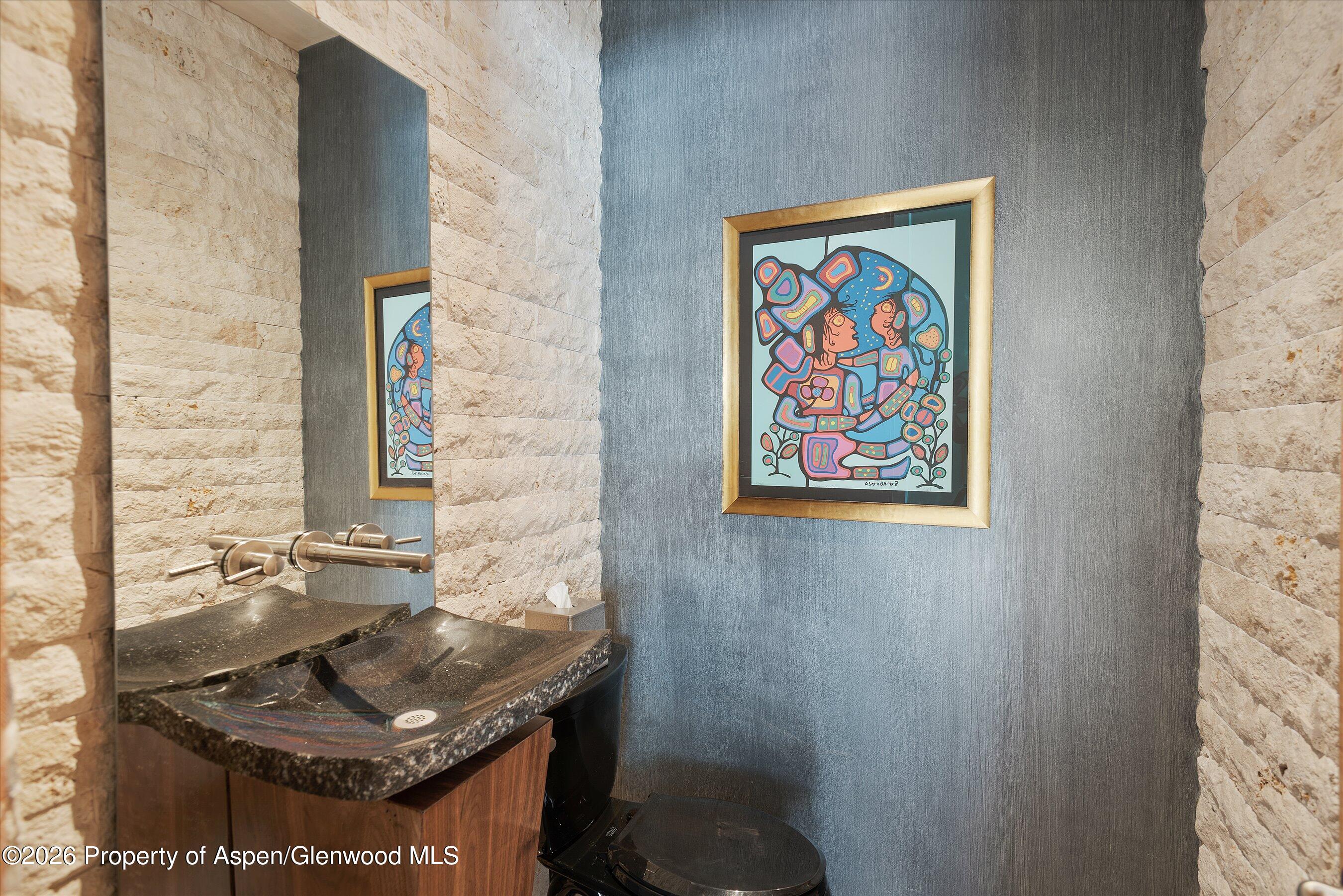 2556 Lower River Road Snowmass, CO 81654 - Photo 24 of 54 2556LowerRiverRd