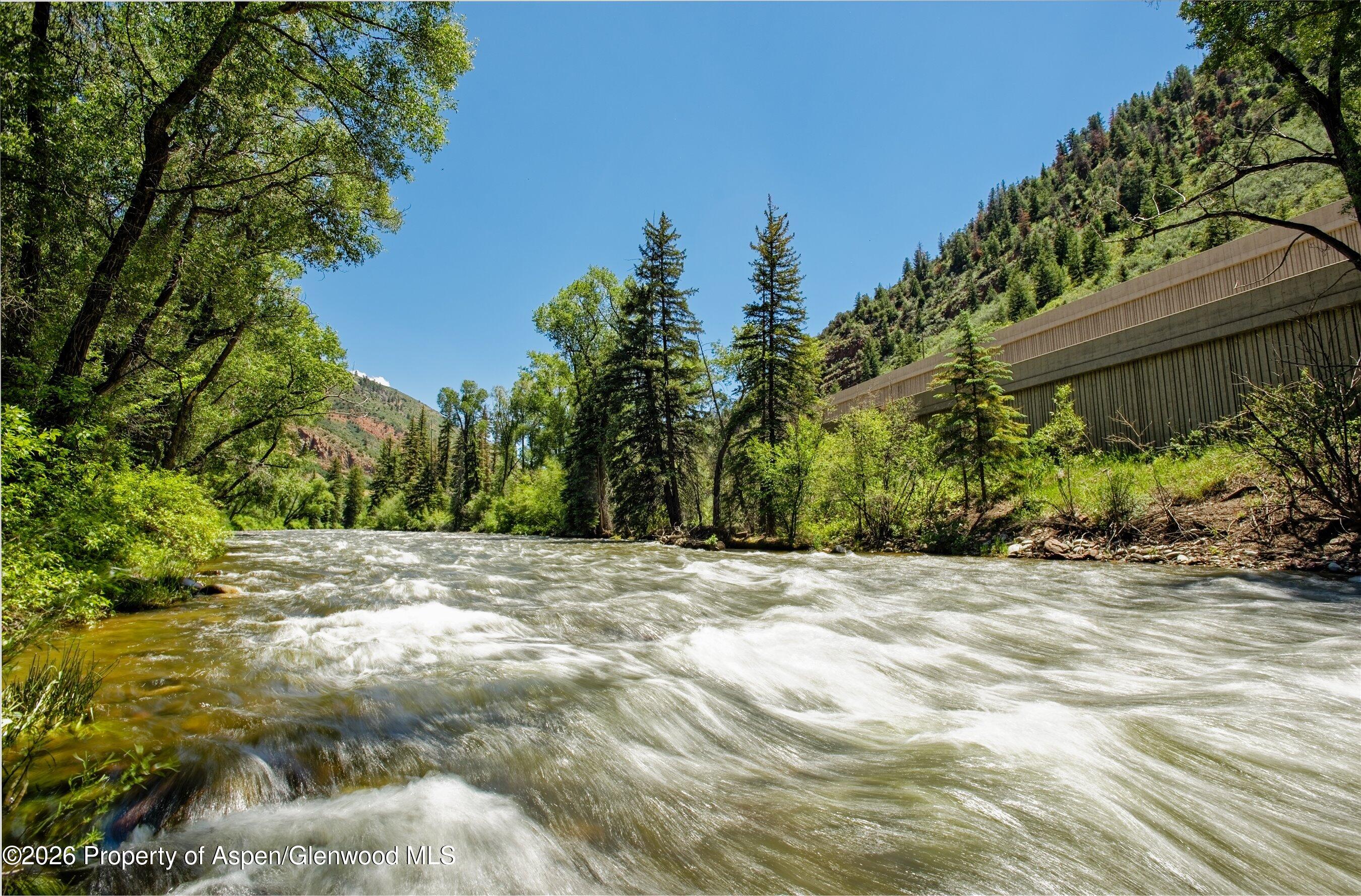 2556 Lower River Road Snowmass, CO 81654 - Photo 25 of 54 2556LowerRiverRd