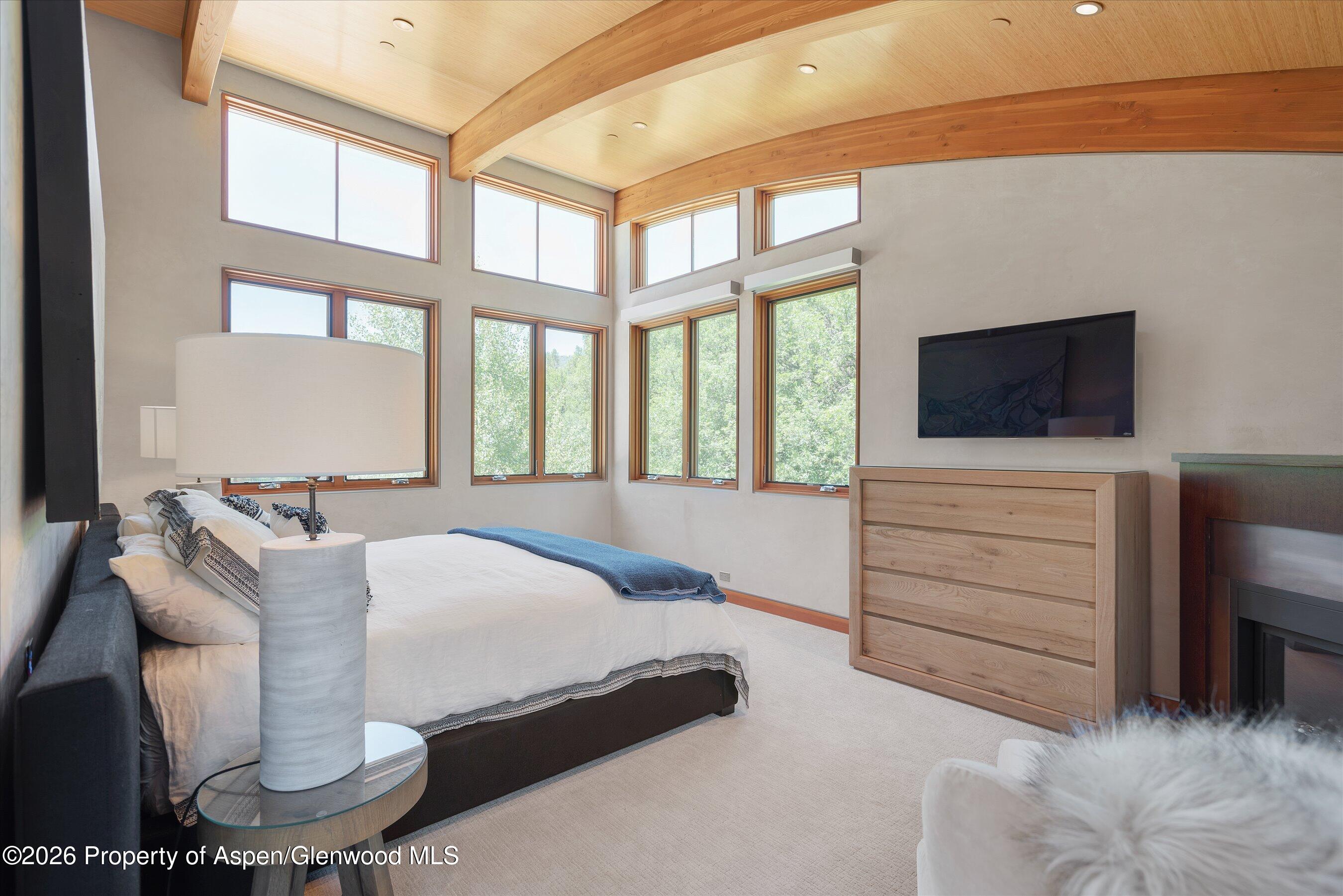 2556 Lower River Road Snowmass, CO 81654 - Photo 26 of 54 2556LowerRiverRd