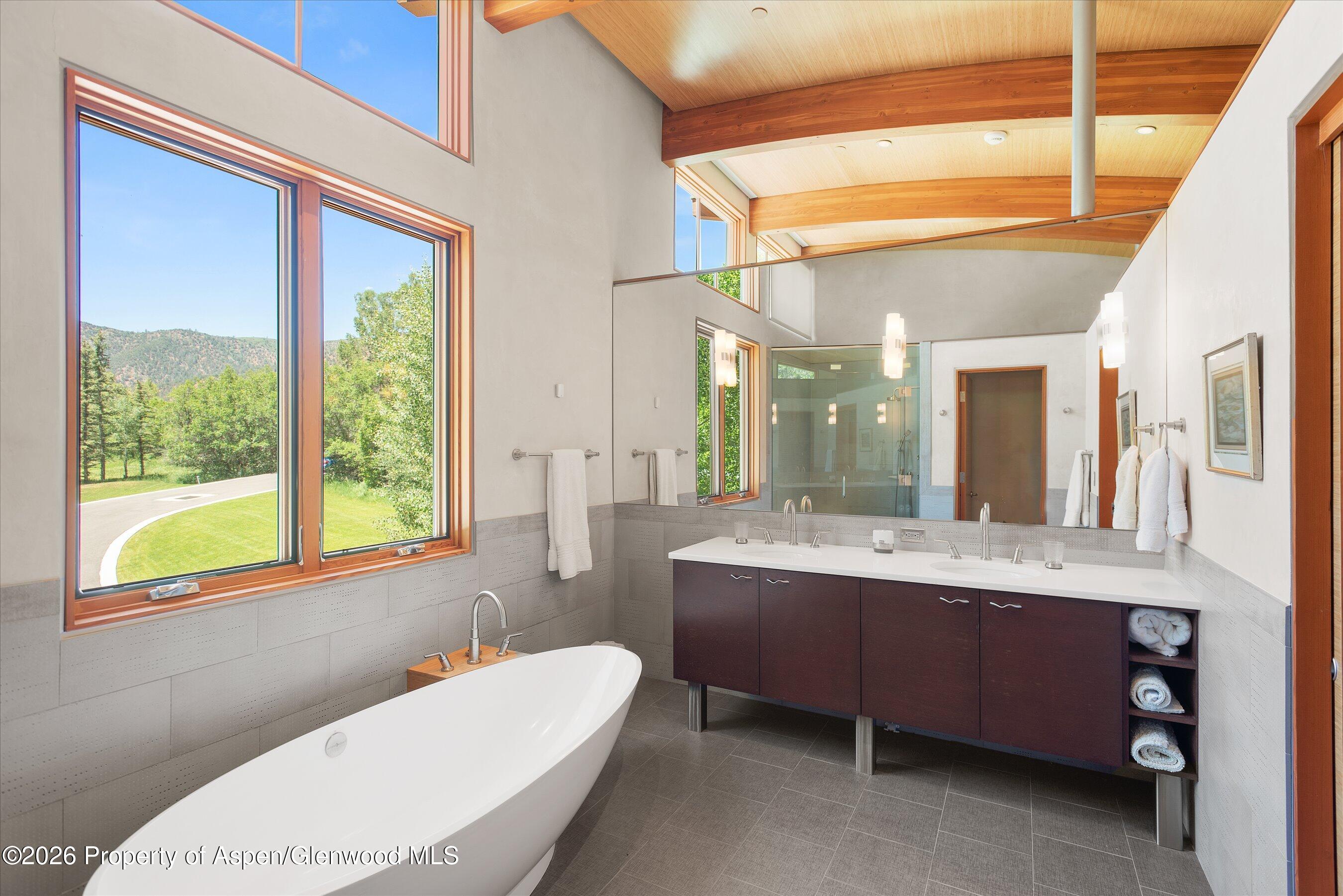 2556 Lower River Road Snowmass, CO 81654 - Photo 27 of 54 2556LowerRiverRd