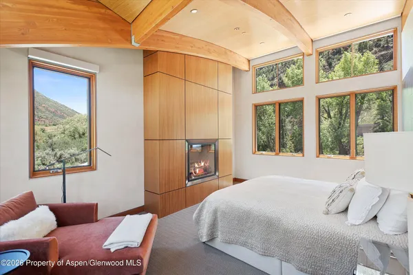 $95,000 | 2556 Lower River Road, Snowmass, CO 81654