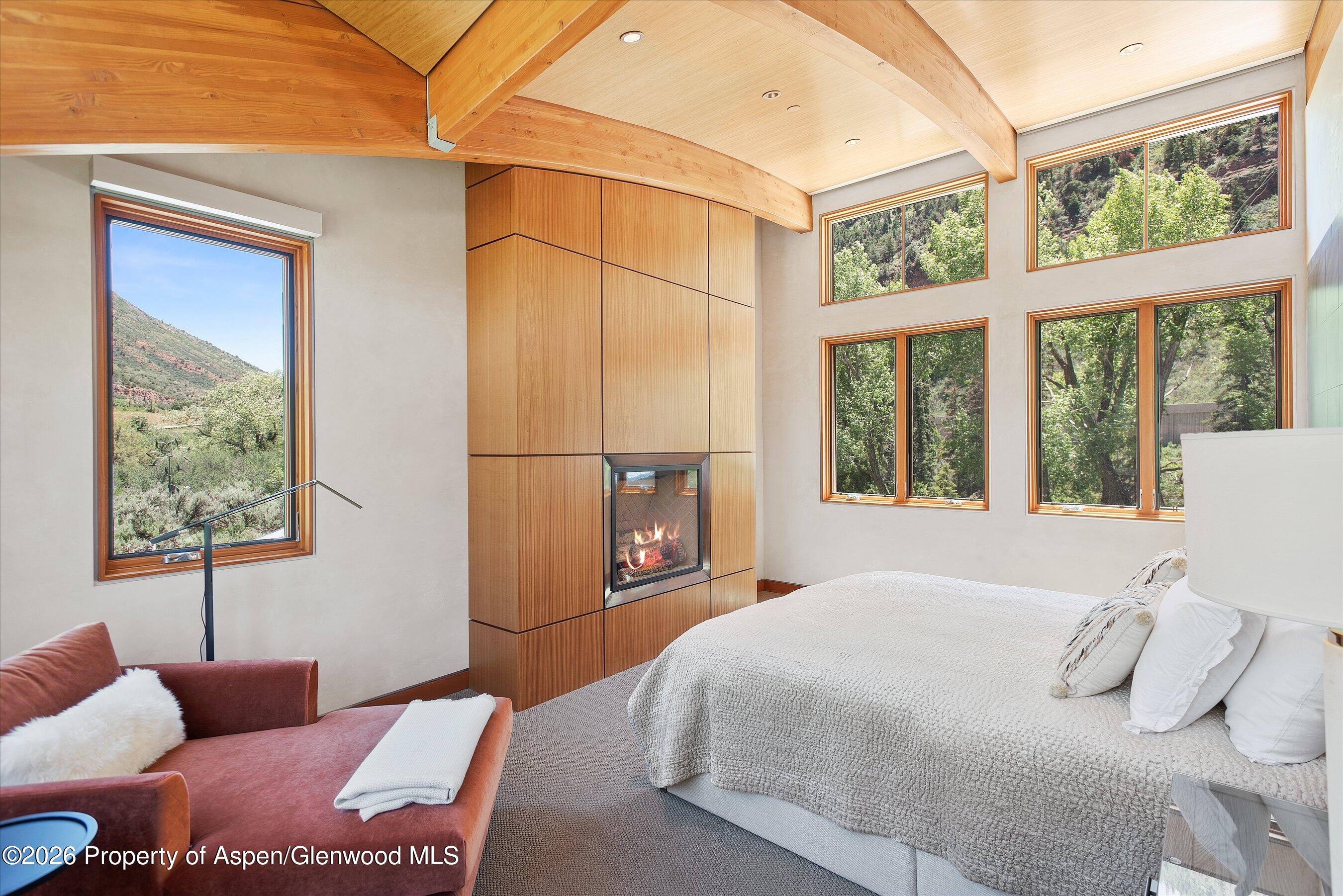 2556 Lower River Road Snowmass, CO 81654 - Photo 28 of 54 2556LowerRiverRd