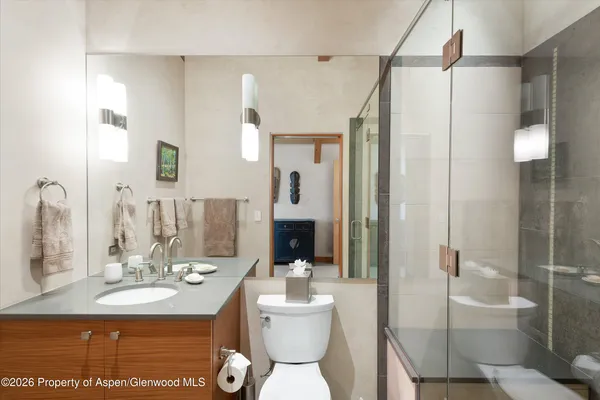 $95,000 | 2556 Lower River Road, Snowmass, CO 81654