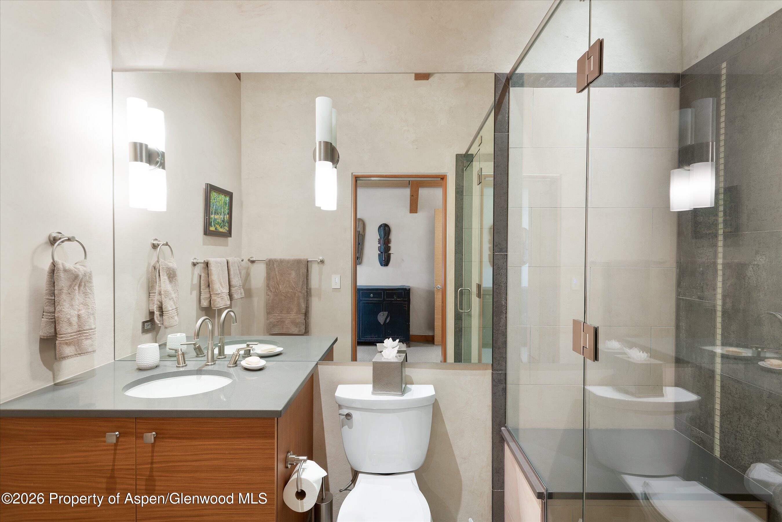 2556 Lower River Road Snowmass, CO 81654 - Photo 29 of 54 2556LowerRiverRd