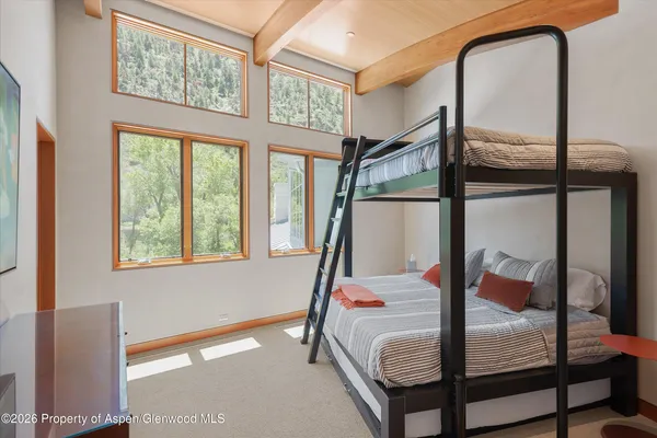$95,000 | 2556 Lower River Road, Snowmass, CO 81654