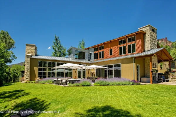 $95,000 | 2556 Lower River Road, Snowmass, CO 81654