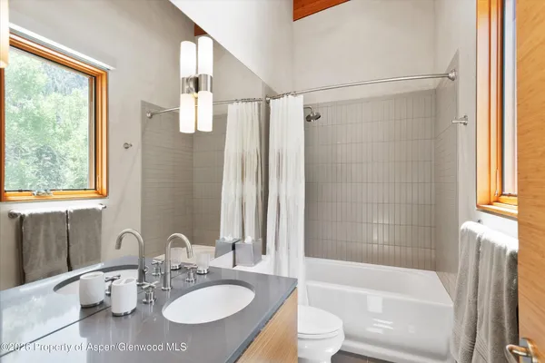 $95,000 | 2556 Lower River Road, Snowmass, CO 81654