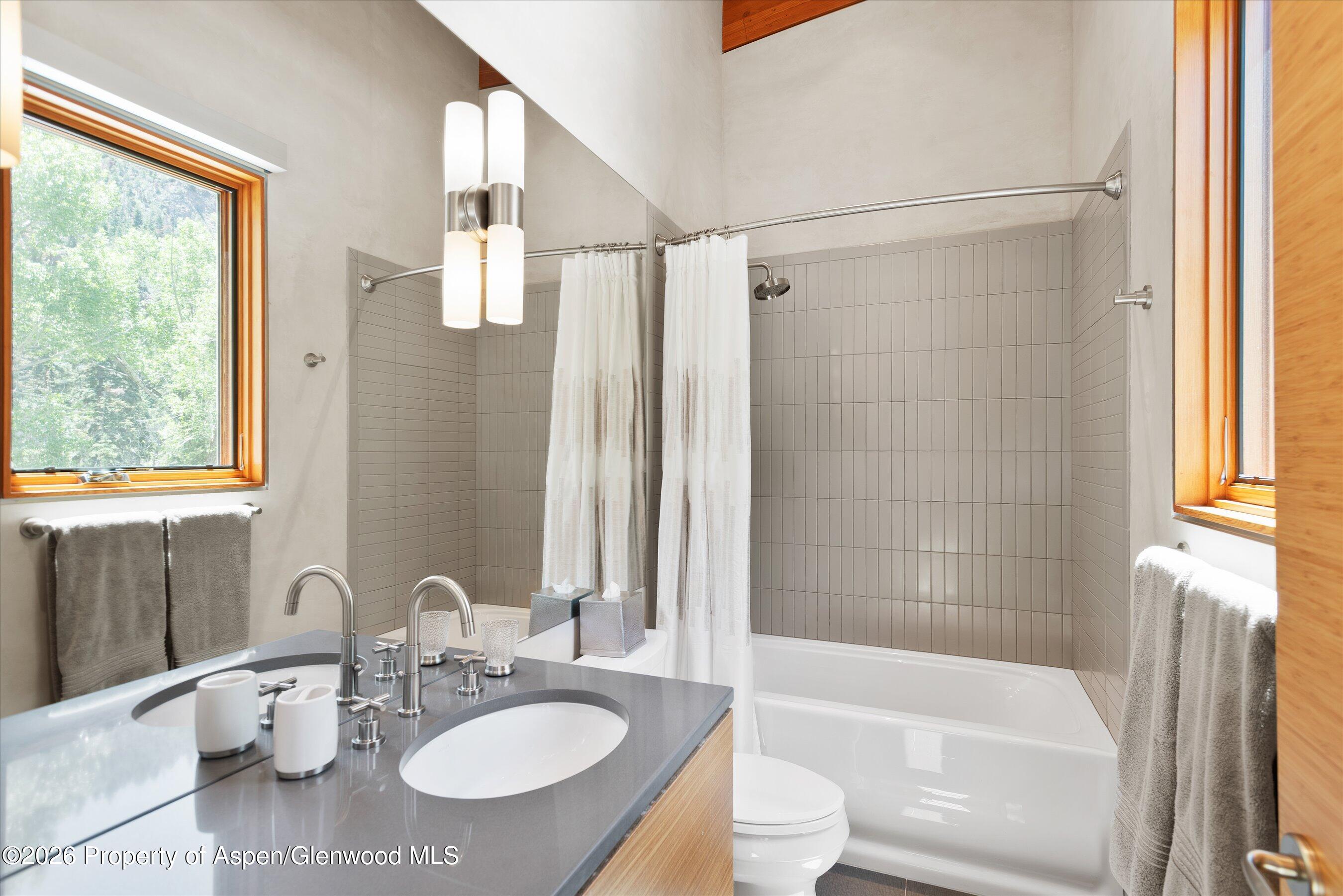 2556 Lower River Road Snowmass, CO 81654 - Photo 31 of 54 2556LowerRiverRd