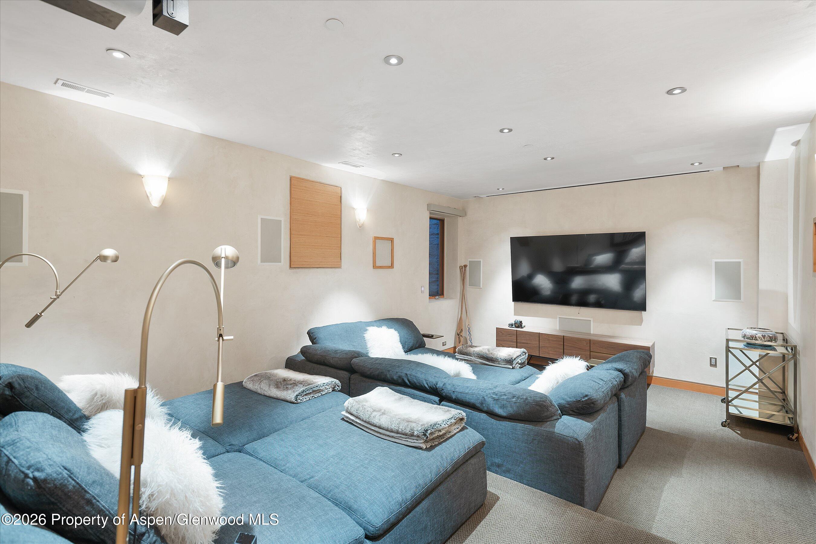 2556 Lower River Road Snowmass, CO 81654 - Photo 35 of 54 2556LowerRiverRd