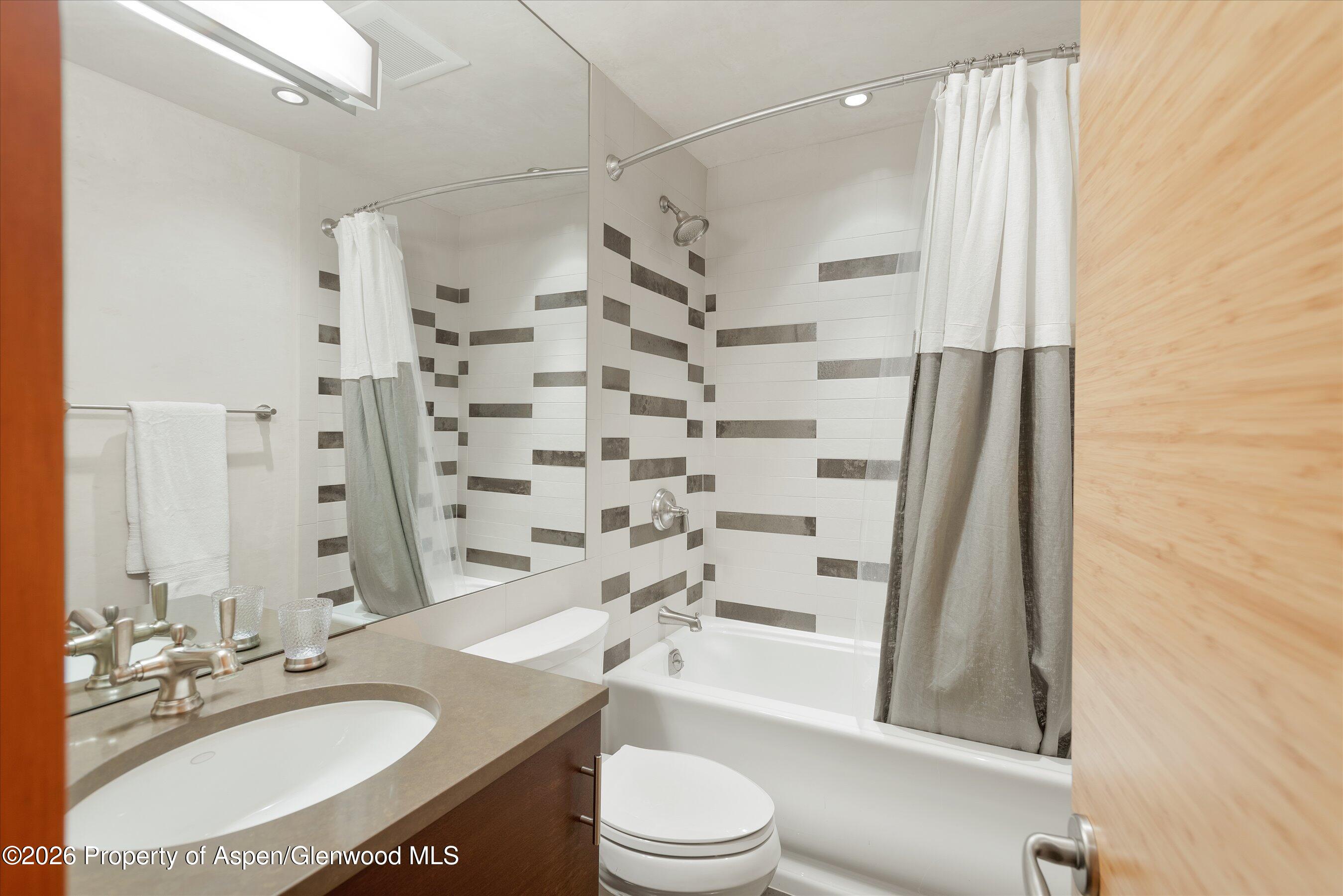 2556 Lower River Road Snowmass, CO 81654 - Photo 36 of 54 2556LowerRiverRd