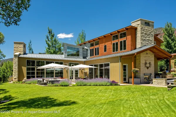 $95,000 | 2556 Lower River Road, Snowmass, CO 81654