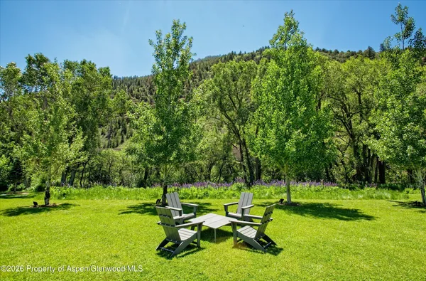 $95,000 | 2556 Lower River Road, Snowmass, CO 81654
