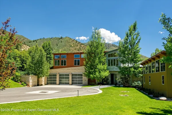 $95,000 | 2556 Lower River Road, Snowmass, CO 81654