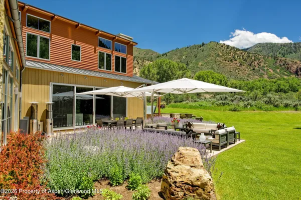 $95,000 | 2556 Lower River Road, Snowmass, CO 81654