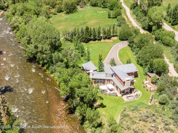 $95,000 | 2556 Lower River Road, Snowmass, CO 81654